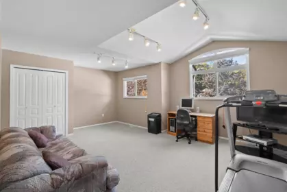 Loft / Bonus Room Photo of 9252 206 Street, Langley, BC