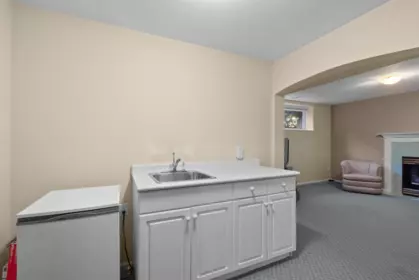Mudroom Photo of 9252 206 Street, Langley, BC