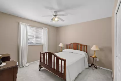 Office / Den Photo of 9252 206 Street, Langley, BC