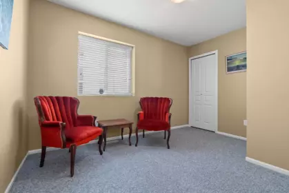 Primary Bedroom Photo of 9252 206 Street, Langley, BC