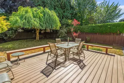 Street View Photo of 9252 206 Street, Langley, BC