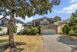 9252 206 Street, Langley, BC