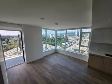 Dining Area Photo of 1709 318 Alderson Avenue, Coquitlam, BC