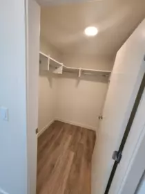 Pantry Photo of 1709 318 Alderson Avenue, Coquitlam, BC