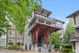 401 6688 120 Street, Surrey, BC