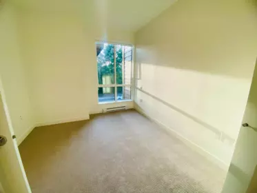 Breakfast Nook Photo of 314 7588 16th Street, Burnaby, BC