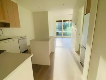 Dining Area Photo of 314 7588 16th Street, Burnaby, BC