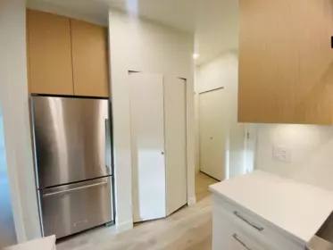 Family Room Photo of 314 7588 16th Street, Burnaby, BC
