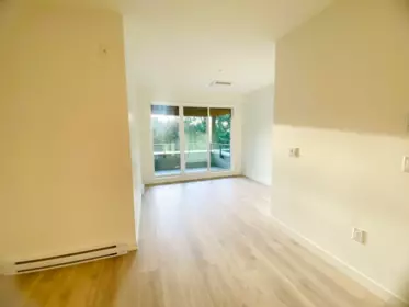 Kitchen Photo of 314 7588 16th Street, Burnaby, BC