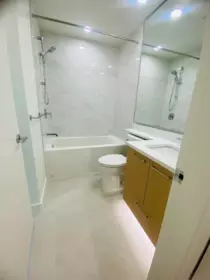 Walk-In Closet Photo of 314 7588 16th Street, Burnaby, BC