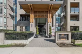 314 7588 16th Street, Burnaby, BC