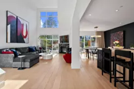44 41050 Tantalus Road, Squamish, BC