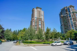 1101 6823 Station Hill Drive, Burnaby, BC