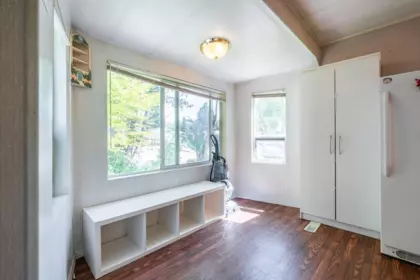 Loft / Bonus Room Photo of 56 145 King Edward Street, Coquitlam, BC