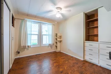 Office / Den Photo of 56 145 King Edward Street, Coquitlam, BC