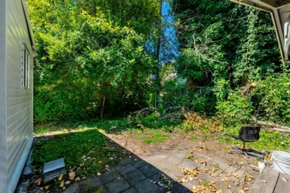 Staircase Photo of 56 145 King Edward Street, Coquitlam, BC