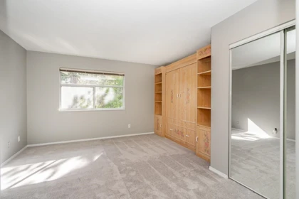 Bedroom 4 Photo of 231 20391 96 Avenue, Surrey, BC