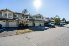 231 20391 96 Avenue, Surrey, BC