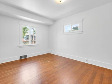 Breakfast Nook Photo of 2087 E 26th Avenue, Vancouver, BC