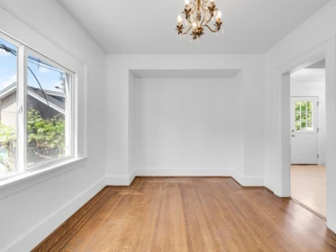 Family Room Photo of 2087 E 26th Avenue, Vancouver, BC