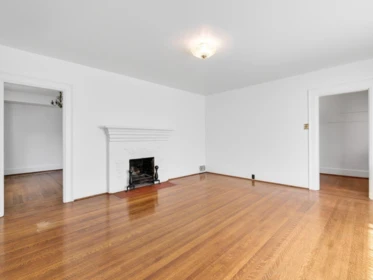 Living Room Photo of 2087 E 26th Avenue, Vancouver, BC