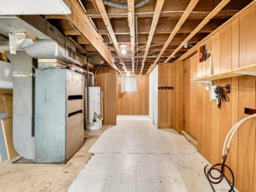 Mudroom Photo of 2087 E 26th Avenue, Vancouver, BC