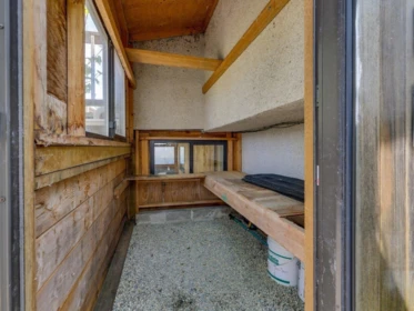 Outdoor Deck Photo of 2087 E 26th Avenue, Vancouver, BC