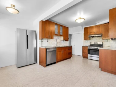 Pantry Photo of 2087 E 26th Avenue, Vancouver, BC