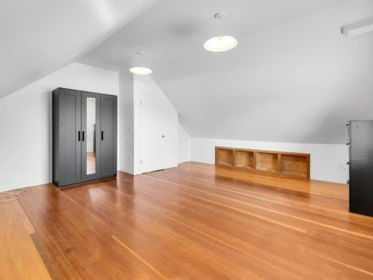 Powder Room Photo of 2087 E 26th Avenue, Vancouver, BC