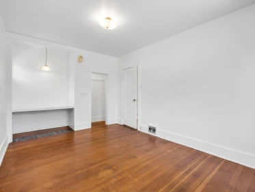 Primary Bedroom Photo of 2087 E 26th Avenue, Vancouver, BC