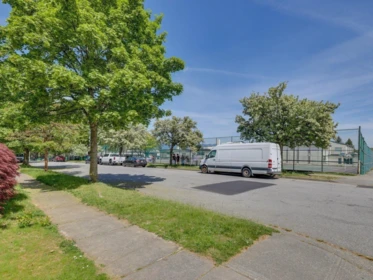Street View Photo of 2087 E 26th Avenue, Vancouver, BC