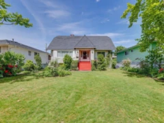 2087 E 26th Avenue, Vancouver, BC