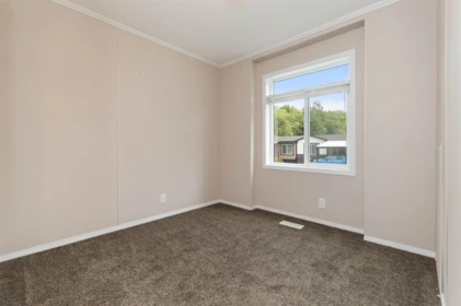 Bedroom 4 Photo of 29 59060 Lougheed Highway, Agassiz, BC