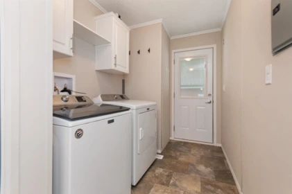 Loft / Bonus Room Photo of 29 59060 Lougheed Highway, Agassiz, BC