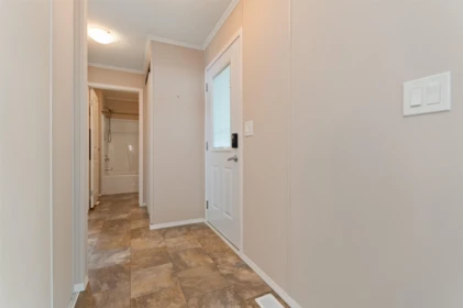 Office / Den Photo of 29 59060 Lougheed Highway, Agassiz, BC