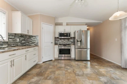 Pantry Photo of 29 59060 Lougheed Highway, Agassiz, BC