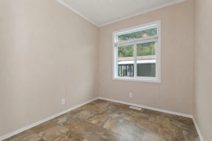 Powder Room Photo of 29 59060 Lougheed Highway, Agassiz, BC