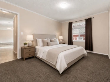 Primary Bedroom Photo of 29 59060 Lougheed Highway, Agassiz, BC