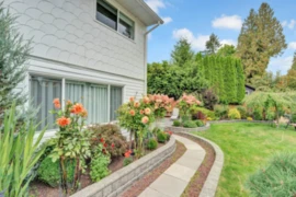1401 Apel Drive, Port Coquitlam, BC