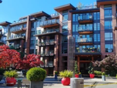 226 723 W 3rd Street, North Vancouver, BC