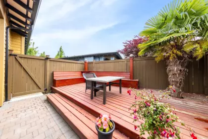 Office / Den Photo of 4988 Willow Springs Avenue, Delta, BC