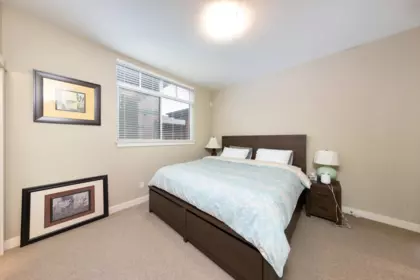 Pantry Photo of 4988 Willow Springs Avenue, Delta, BC