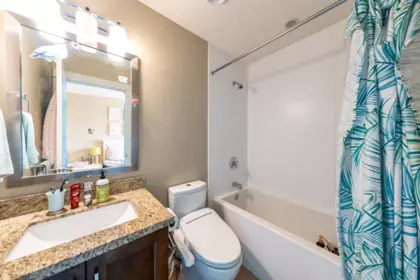 Walk-In Closet Photo of 4988 Willow Springs Avenue, Delta, BC