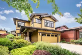 4988 Willow Springs Avenue, Delta, BC