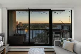 1207 1330 Harwood Street, Vancouver, BC
