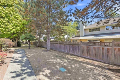 Hallway Photo of 109 12163 68 Avenue, Surrey, BC