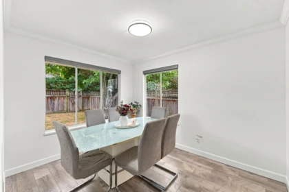 Kitchen Photo of 109 12163 68 Avenue, Surrey, BC