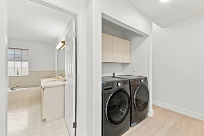Loft / Bonus Room Photo of 109 12163 68 Avenue, Surrey, BC