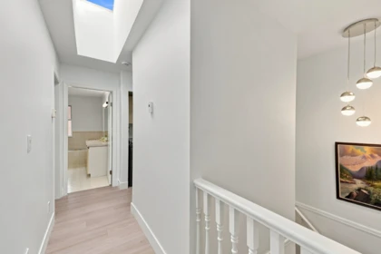 Primary Bedroom Photo of 109 12163 68 Avenue, Surrey, BC