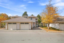 109 12163 68 Avenue, Surrey, BC